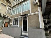 Satılır  obyekt 52 m², Sahil m., photo 1 from 8