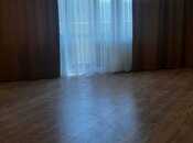 Продаётся 3-комн. новостройка 170 м², Ясамальский р., photo 1 from 8