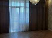 Продаётся 3-комн. новостройка 170 м², Ясамальский р., photo 2 from 8