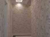 Продаётся 3-комн. новостройка 170 м², Ясамальский р., photo 5 from 8