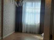 Продаётся 3-комн. новостройка 170 м², Ясамальский р., photo 3 from 8