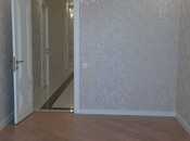 Продаётся 3-комн. новостройка 170 м², Ясамальский р., photo 7 from 8