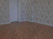 Продаётся 3-комн. новостройка 170 м², Ясамальский р., photo 4 from 8