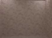 Продаётся 3-комн. новостройка 170 м², Ясамальский р., photo 6 from 8