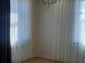 Продаётся 3-комн. новостройка 170 м², Ясамальский р., photo 8 from 8