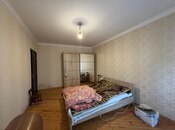 Satılır 3 otaqlı köhnə tikili 75 m², Həzi Aslanov m., photo 4 from 8