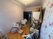 Satılır 3 otaqlı köhnə tikili 75 m², Həzi Aslanov m., photo 7 from 8