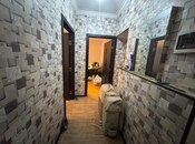 Satılır 3 otaqlı köhnə tikili 75 m², Həzi Aslanov m., photo 8 from 8