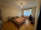 Satılır 3 otaqlı köhnə tikili 75 m², Həzi Aslanov m., photo 3 from 8