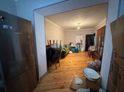 Satılır 3 otaqlı köhnə tikili 75 m², Həzi Aslanov m., photo 2 from 8