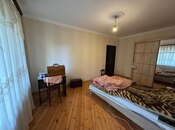 Satılır 3 otaqlı köhnə tikili 75 m², Həzi Aslanov m., photo 5 from 8