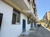 Сдаётся 1-комн. новостройка 30 м², м. Иншаатчылар, photo 1 from 7
