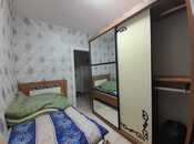 Продаётся 4-комн. вторичка 85 м², м. Иншаатчылар, photo 6 from 8