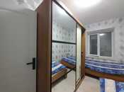 Продаётся 4-комн. вторичка 85 м², м. Иншаатчылар, photo 7 from 8