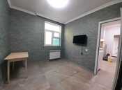 Продаётся 4-комн. вторичка 85 м², м. Иншаатчылар, photo 8 from 8