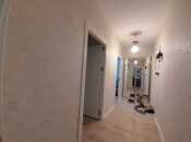 Продаётся 4-комн. вторичка 85 м², м. Иншаатчылар, photo 3 from 8