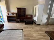 Сдаётся 1-комн. новостройка 30 м², м. Иншаатчылар, photo 6 from 7