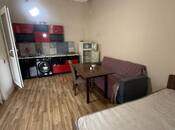 Сдаётся 1-комн. новостройка 30 м², м. Иншаатчылар, photo 3 from 7