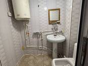 Сдаётся 1-комн. новостройка 30 м², м. Иншаатчылар, photo 4 from 7