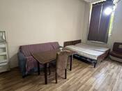 Сдаётся 1-комн. новостройка 30 м², м. Иншаатчылар, photo 5 from 7