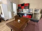 Сдаётся 1-комн. новостройка 30 м², м. Иншаатчылар, photo 2 from 7