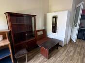 Сдаётся 1-комн. новостройка 30 м², м. Иншаатчылар, photo 7 from 7