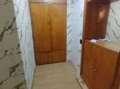 Satılır 2 otaqlı köhnə tikili 40 m², Nəriman Nərimanov m., photo 3 from 8