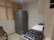 Satılır 2 otaqlı köhnə tikili 40 m², Nəriman Nərimanov m., photo 7 from 8