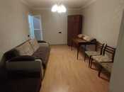Satılır 2 otaqlı köhnə tikili 40 m², Nəriman Nərimanov m., photo 2 from 8