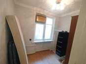 Satılır 2 otaqlı köhnə tikili 40 m², Nəriman Nərimanov m., photo 4 from 8
