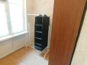 Satılır 2 otaqlı köhnə tikili 40 m², Nəriman Nərimanov m., photo 5 from 8