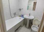 Satılır 2 otaqlı köhnə tikili 40 m², Nəriman Nərimanov m., photo 8 from 8