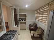 Satılır 2 otaqlı köhnə tikili 40 m², Nəriman Nərimanov m., photo 6 from 8