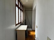 Продаётся 4-комн. вторичка 120 м², м. Иншаатчылар, photo 6 from 8