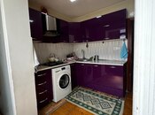 Продаётся 4-комн. вторичка 120 м², м. Иншаатчылар, photo 3 from 8