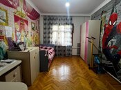 Продаётся 4-комн. вторичка 120 м², м. Иншаатчылар, photo 5 from 8