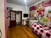 Продаётся 4-комн. вторичка 120 м², м. Иншаатчылар, photo 4 from 8