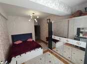 Satılır 3 otaqlı yeni tikili 97 m², Əhmədli q., photo 4 from 8