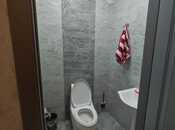 Satılır 3 otaqlı yeni tikili 97 m², Əhmədli q., photo 7 from 8