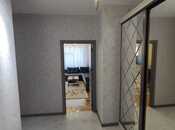 Satılır 3 otaqlı yeni tikili 97 m², Əhmədli q., photo 3 from 8