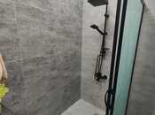 Satılır 3 otaqlı yeni tikili 97 m², Əhmədli q., photo 8 from 8