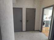 Satılır 3 otaqlı yeni tikili 97 m², Əhmədli q., photo 6 from 8