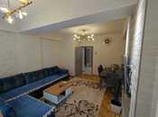 Satılır 3 otaqlı yeni tikili 97 m², Əhmədli q., photo 2 from 8