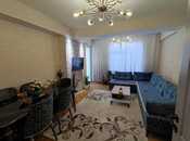 Satılır 3 otaqlı yeni tikili 97 m², Əhmədli q., photo 1 from 8
