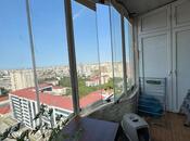 Satılır 3 otaqlı yeni tikili 110 m², 8 Noyabr m., photo 6 from 8