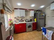 Satılır 3 otaqlı yeni tikili 110 m², 8 Noyabr m., photo 3 from 8
