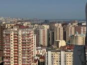Satılır 3 otaqlı yeni tikili 110 m², 8 Noyabr m., photo 7 from 8