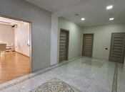 İcarəyə verilir 3 otaqlı yeni tikili 160 m², İnşaatçılar m., photo 6 from 8
