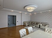 İcarəyə verilir 3 otaqlı yeni tikili 160 m², İnşaatçılar m., photo 3 from 8