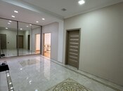 İcarəyə verilir 3 otaqlı yeni tikili 160 m², İnşaatçılar m., photo 5 from 8